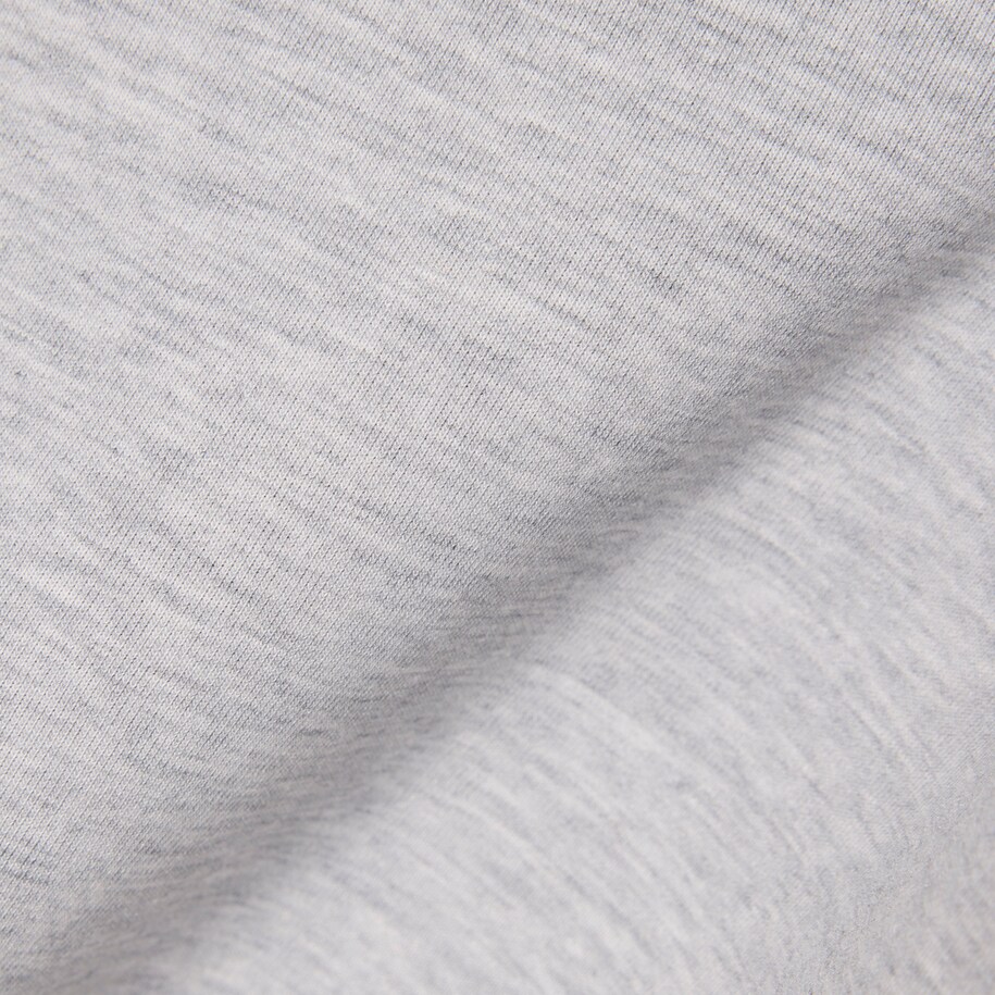 Sport Stretch Zipped Hoodie image number 6