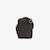Men's Classic Piqu&eacute; Effect Vertical Satchel image number 0