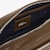 Mini Ossian Leather Reporter Bag image number 3