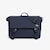 Neocroc Messenger Bag image number 0