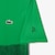 Lacoste Tennis x Novak Djokovic Polo Shirt image number 5