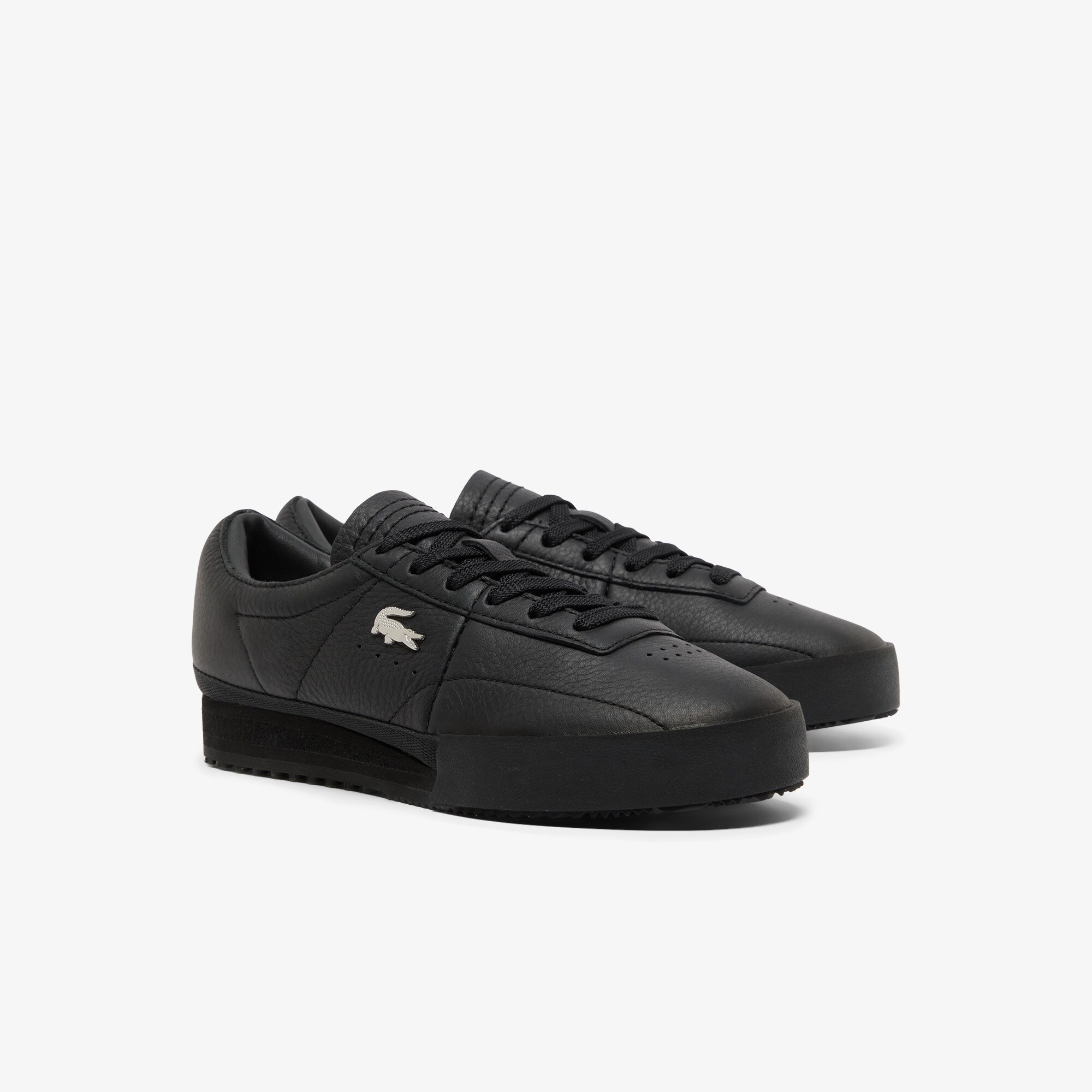 Women’s Aura Sneakers image number 1