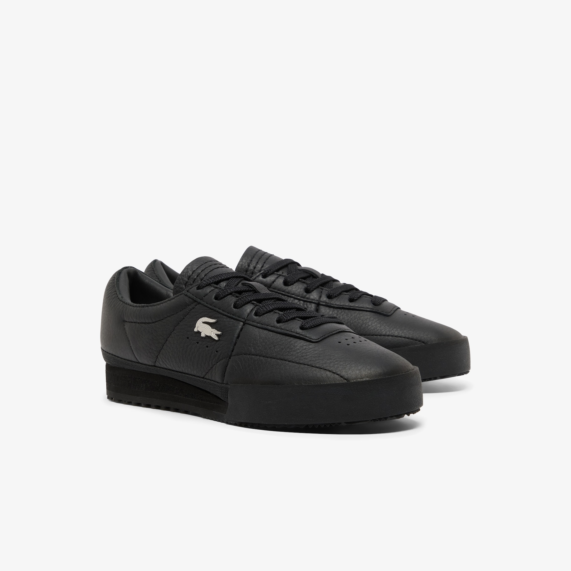 Women’s Aura Sneakers image number 1