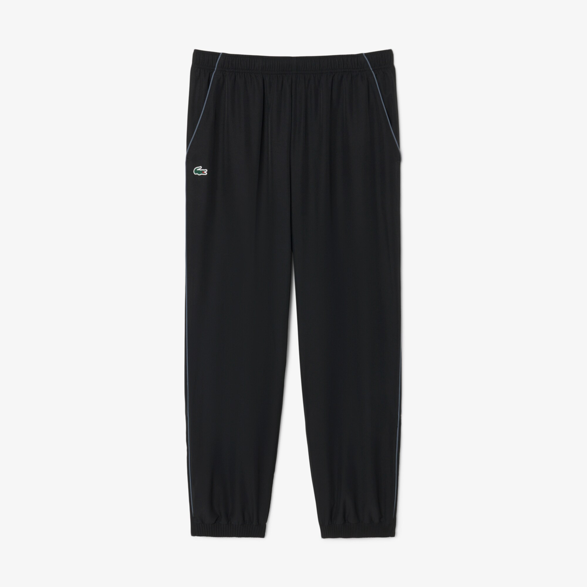 Lacoste Tennis x Novak Djokovic Tracksuit image number 7