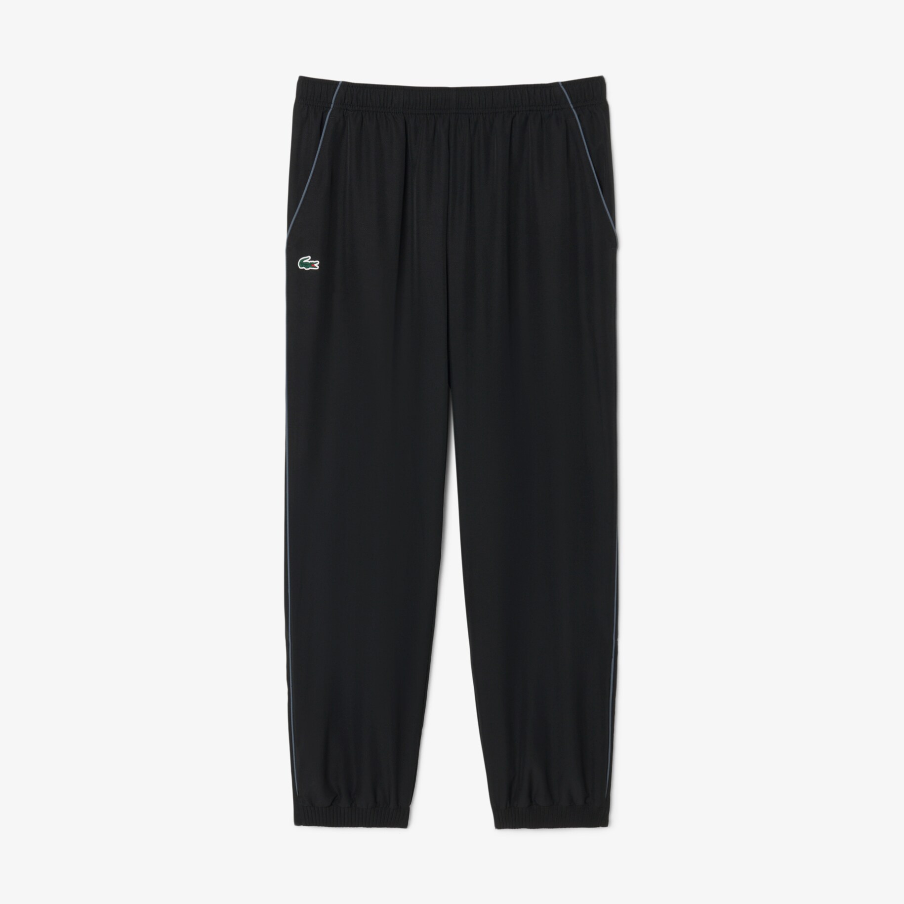 Lacoste Tennis x Novak Djokovic Tracksuit image number 7