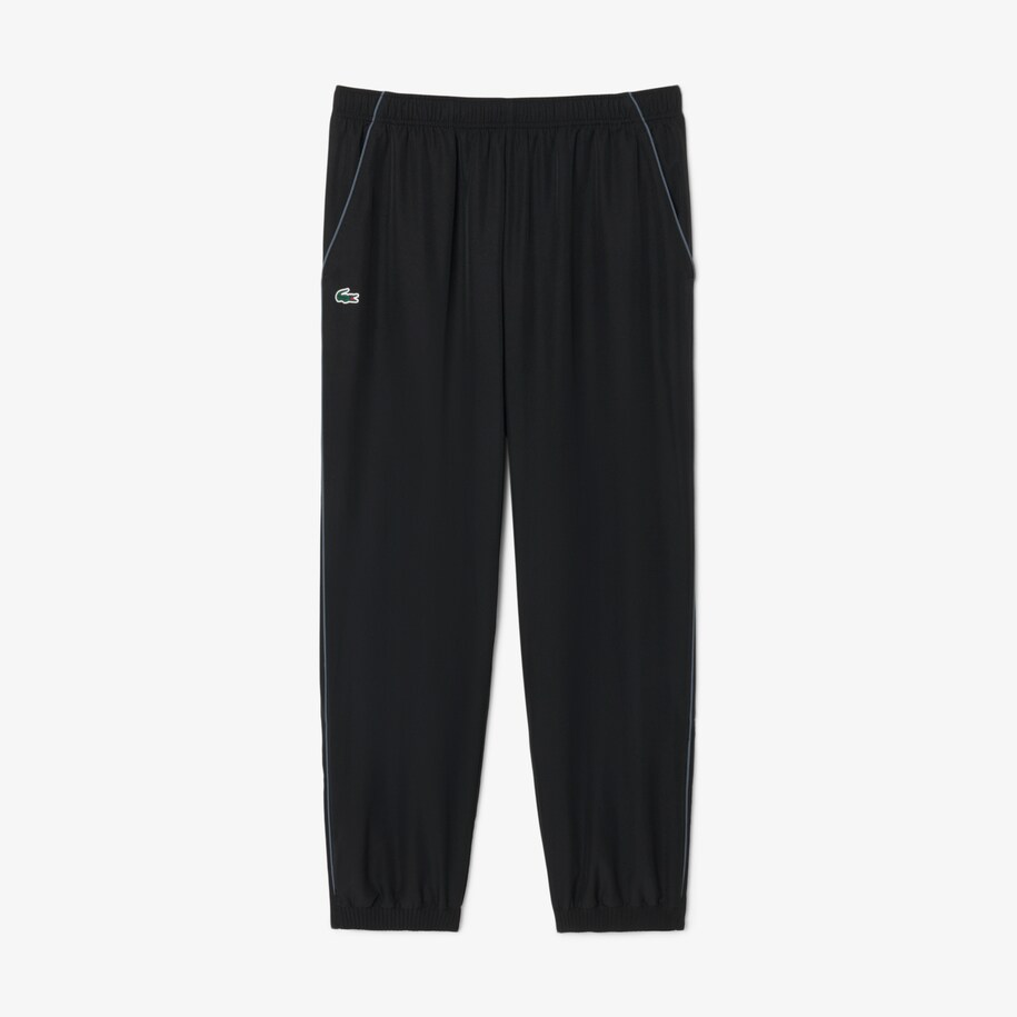 Lacoste Tennis x Novak Djokovic Tracksuit image number 7