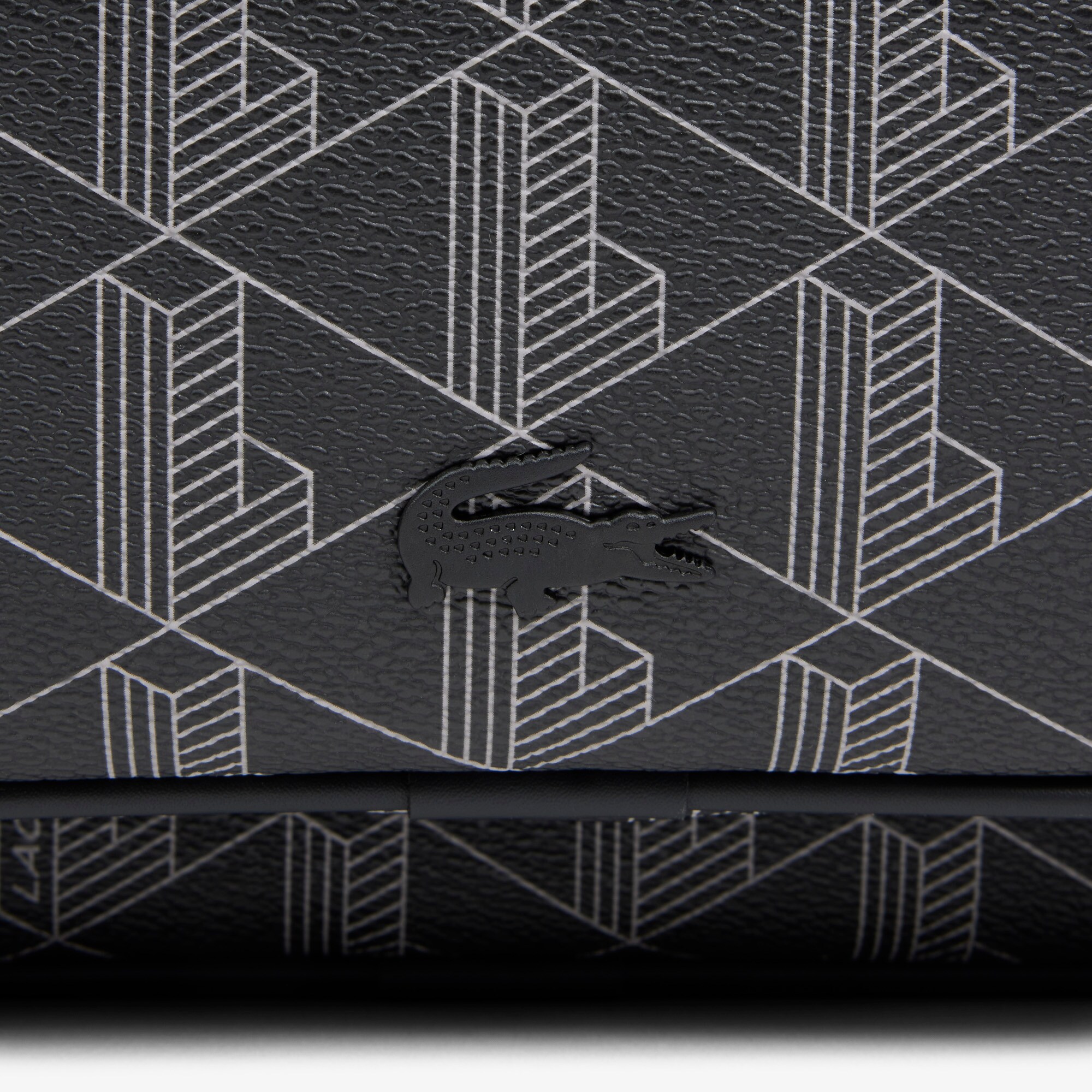 Men&rsquo;s The Blend Monogram Backpack image number 6