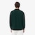 Classic Fit Long Sleeved Knitted Polo Shirt image number 2