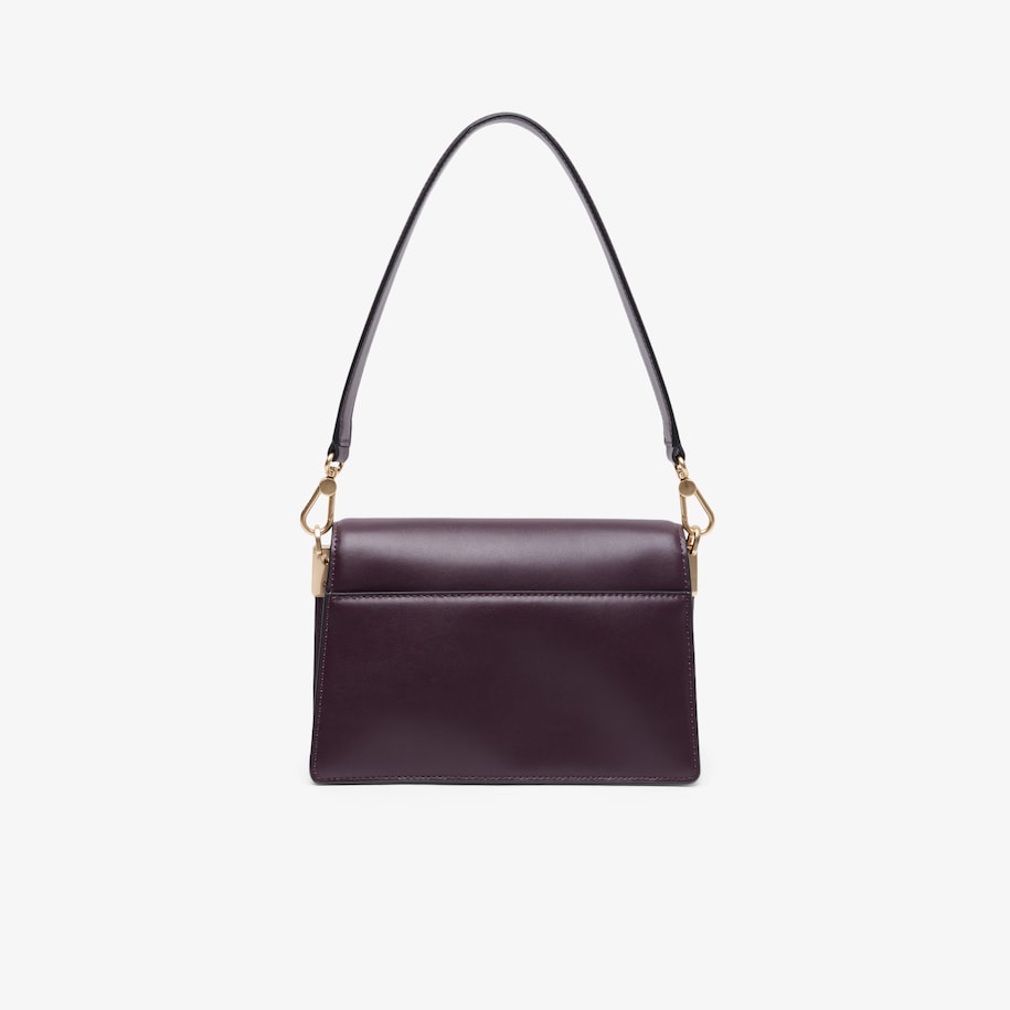 Medium Tennis Bliss Shoulder Bag image number 1