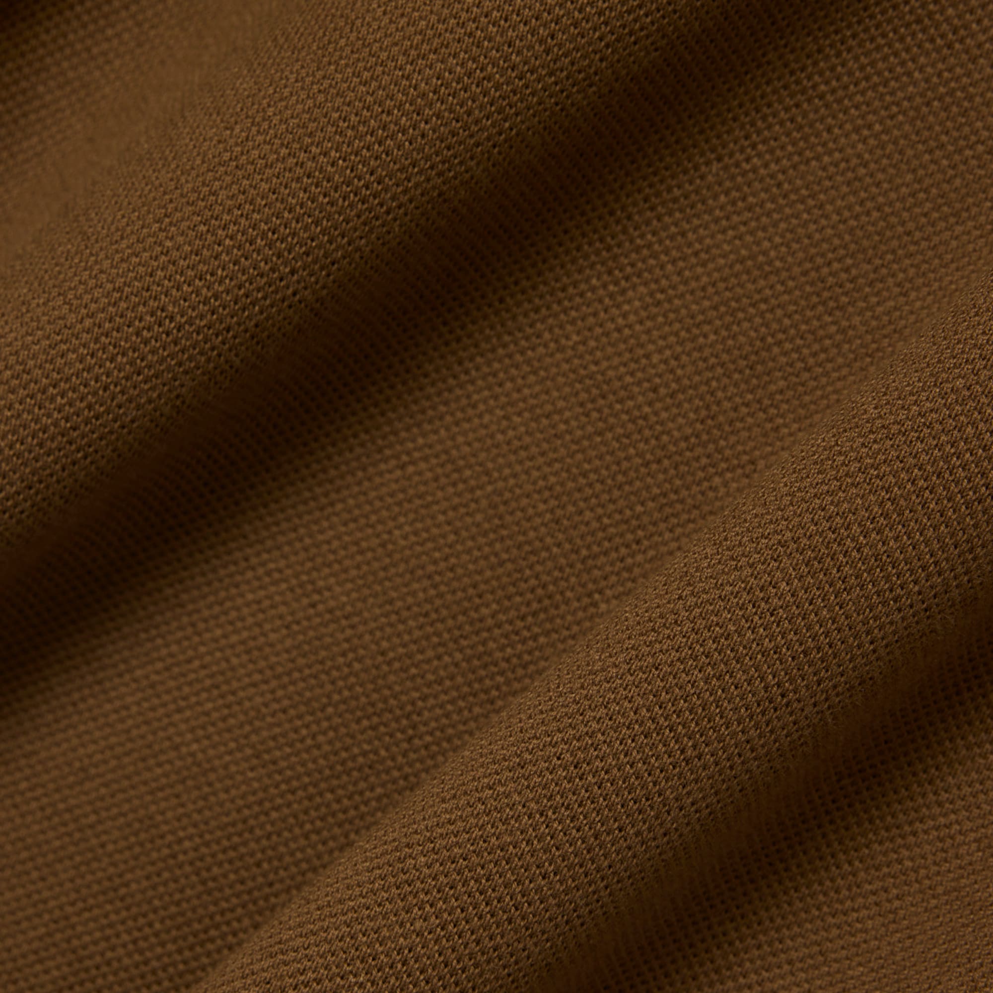 Regular Fit L.12.12 Petit Piqu&eacute; Polo Shirt image number 3