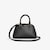 Small Champs-&Eacute;lys&eacute;es Bugatti Bag image number 0
