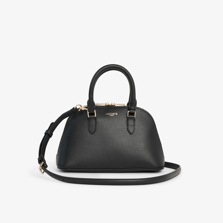 Small Champs-&Eacute;lys&eacute;es Bugatti Bag image number 0
