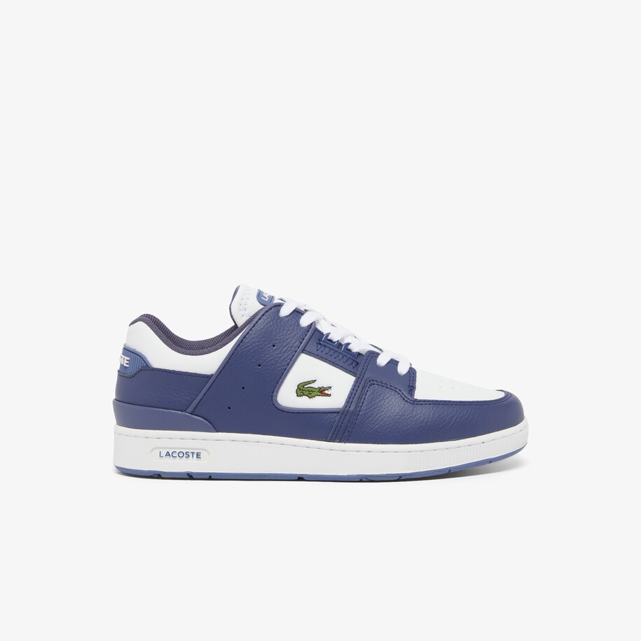 Men's Court Cage Sneakers image number 0