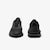 Men's Elite Active Leather Sneakers image number 4