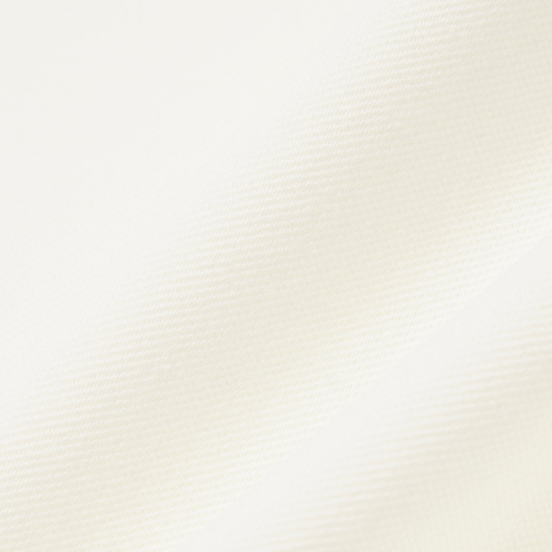 Roland-Garros Edition Petit Piqu&eacute; Polo Shirt image number 4