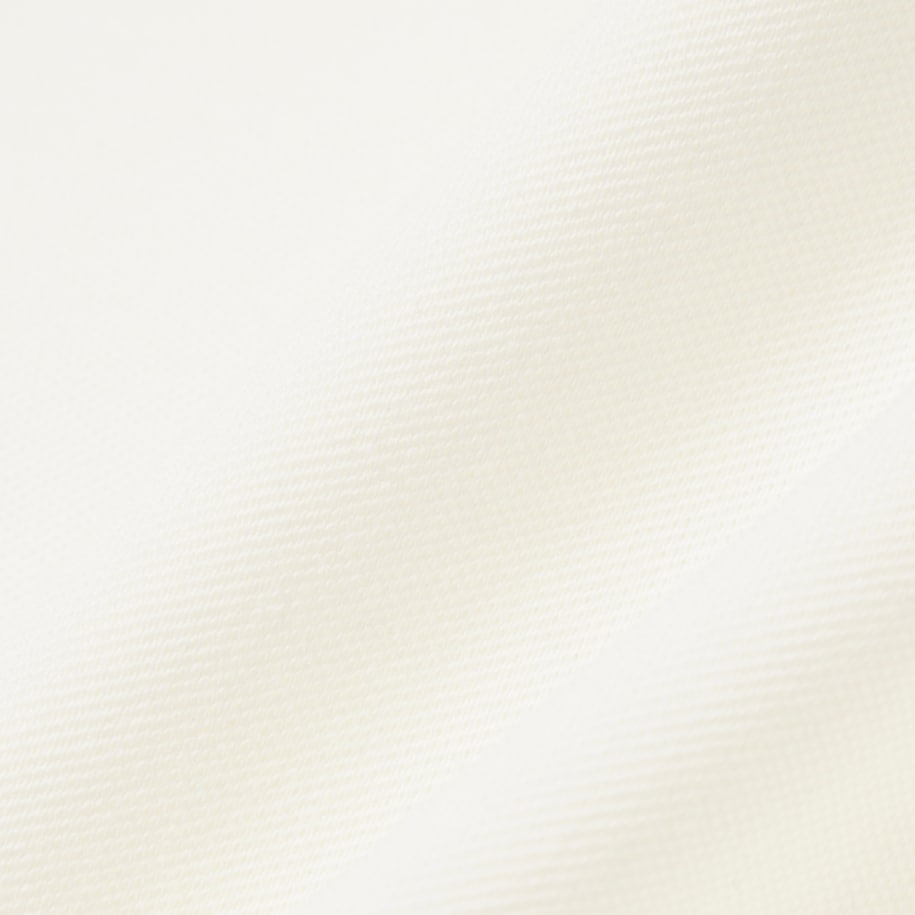 Roland-Garros Edition Petit Piqu&eacute; Polo Shirt image number 4