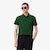 Regular Fit Paris Stretch Piqu&eacute; Polo Shirt image number 0