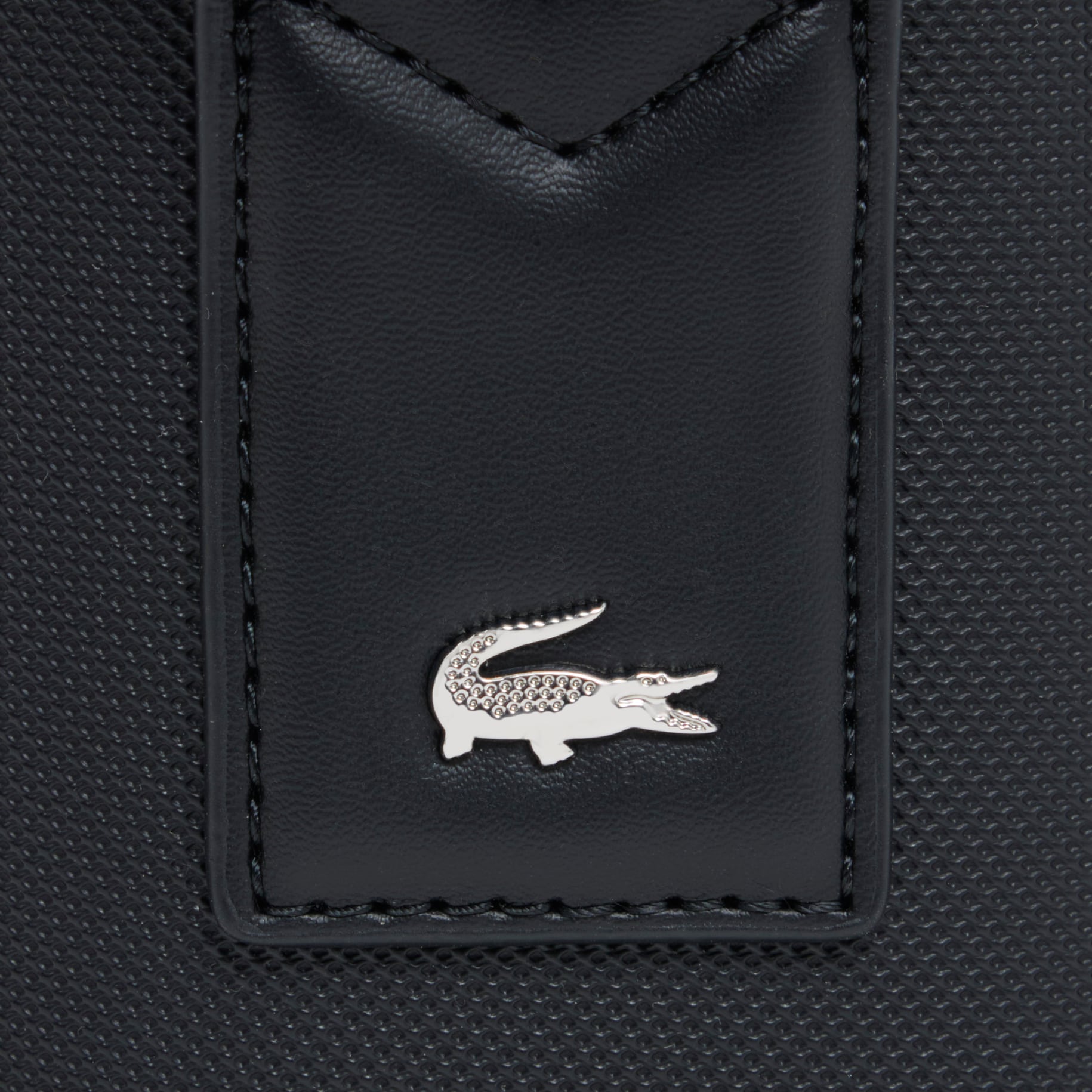 Langon Petit Piqu&eacute; Clutch image number 4