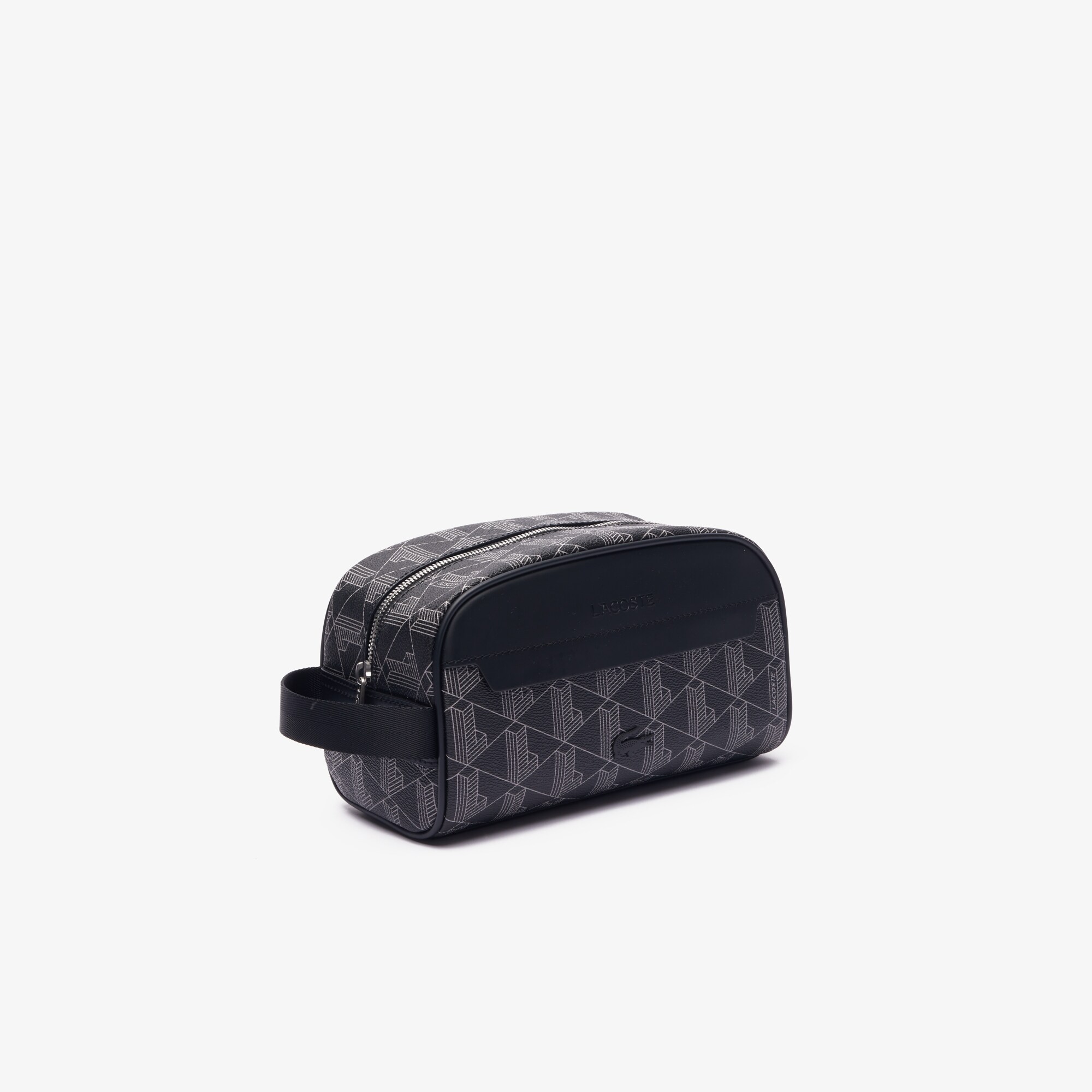The Blend Toiletry Bag image number 2