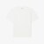 Pima Cotton Piqu&eacute; T-shirt image number 3