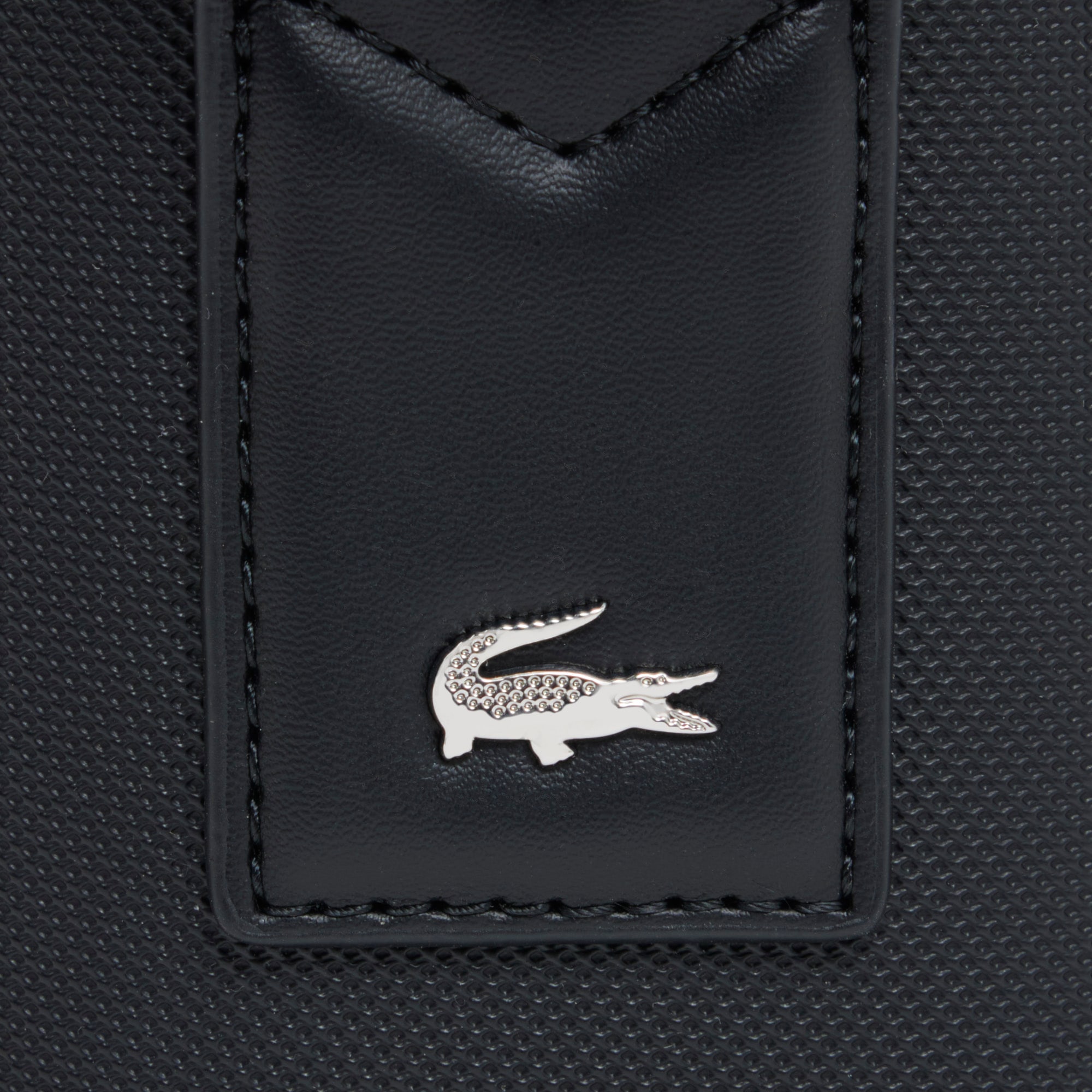 Langon Petit Piqu&eacute; Clutch image number 4