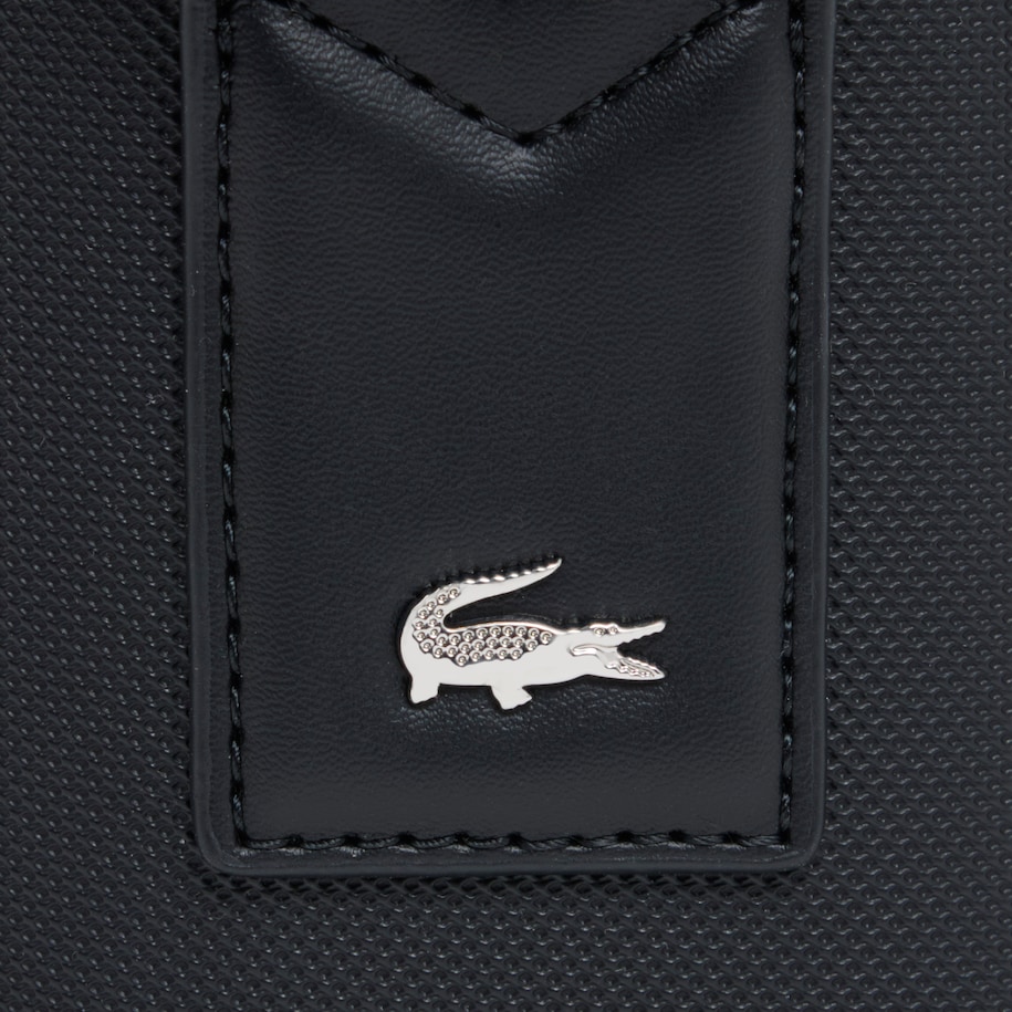 Langon Petit Piqu&eacute; Clutch image number 4