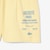 Pleated Fleece Shorts image number 5