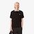 French Made Classic Fit Stripe Collar Polo Shirt image number 0