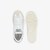 Women's Baseshot Pro Leather Sneakers image number 3