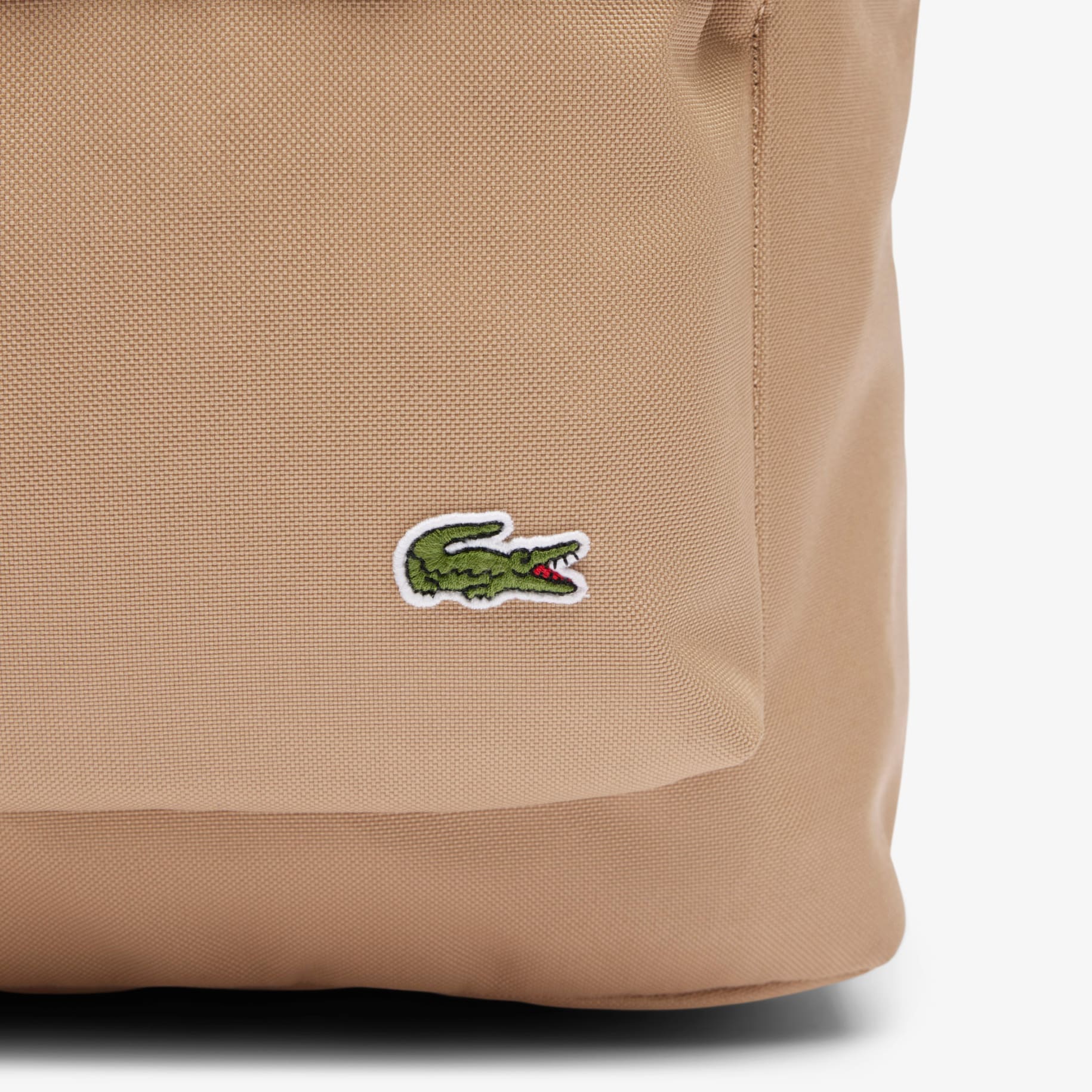 Neocroc Backpack image number 4