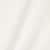 Classic Fit Cotton-Linen Polo Shirt image number 5