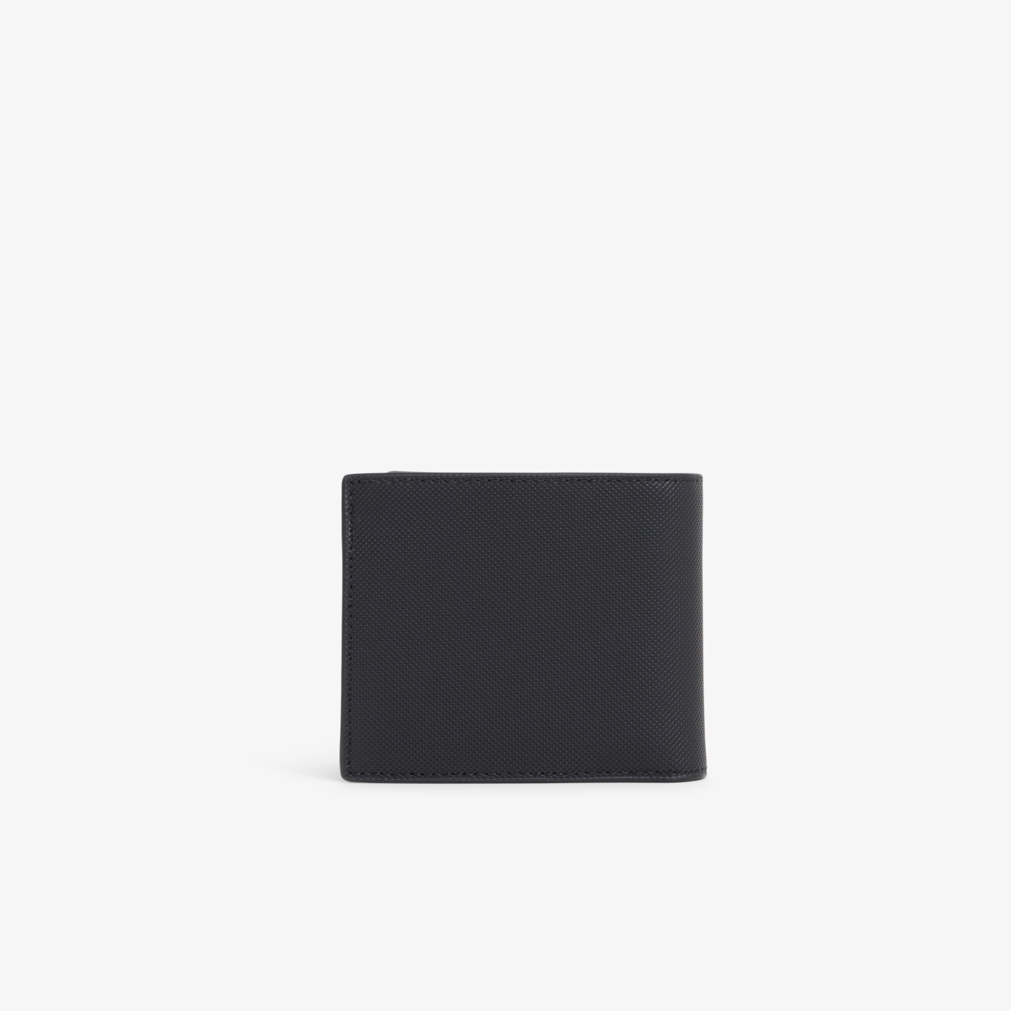 Medium Langon Petit Piqu&eacute; Billfold image number 1