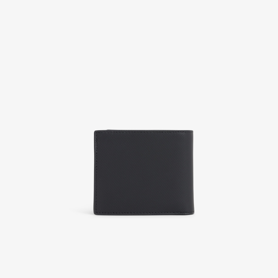 Medium Langon Petit Piqu&eacute; Billfold image number 1