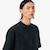 Runway Embroidered Crocodile T-shirt image number 1