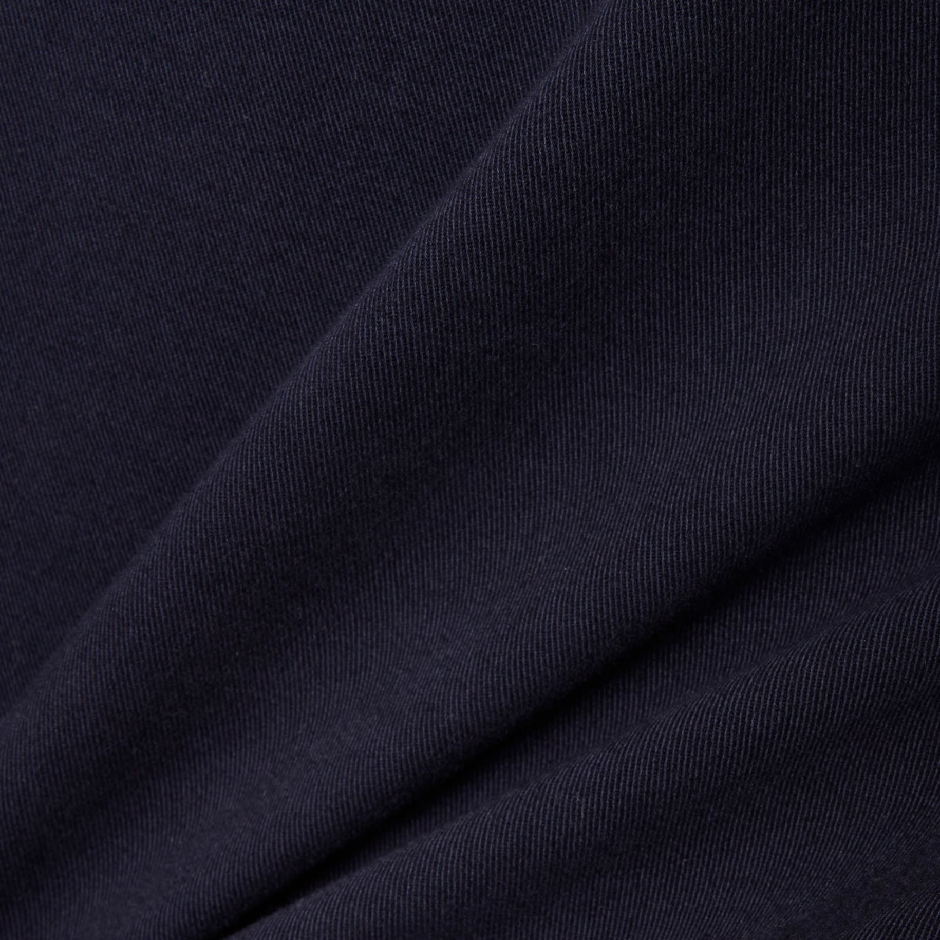 Regular Fit Cotton Chino Pants image number 7