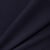 Regular Fit Cotton Chino Pants image number 7