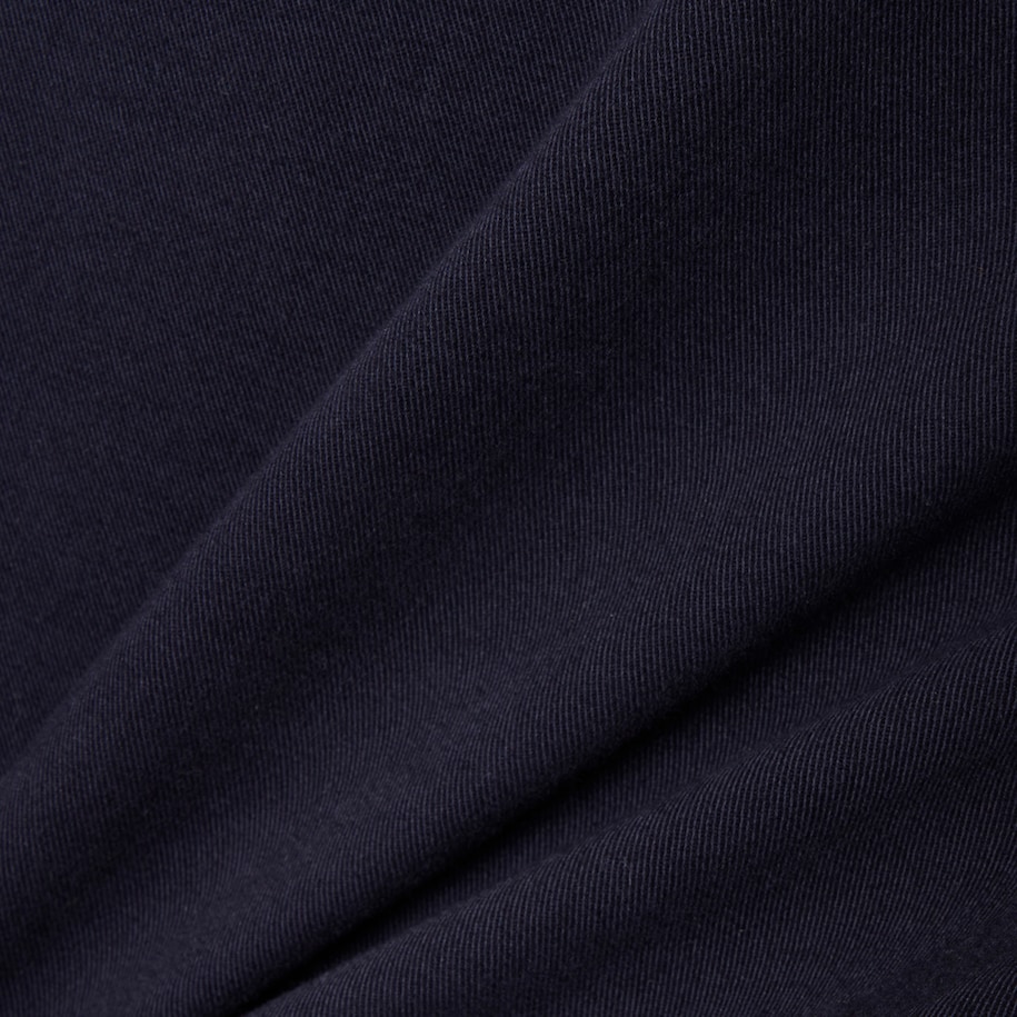 Regular Fit Cotton Chino Pants image number 7