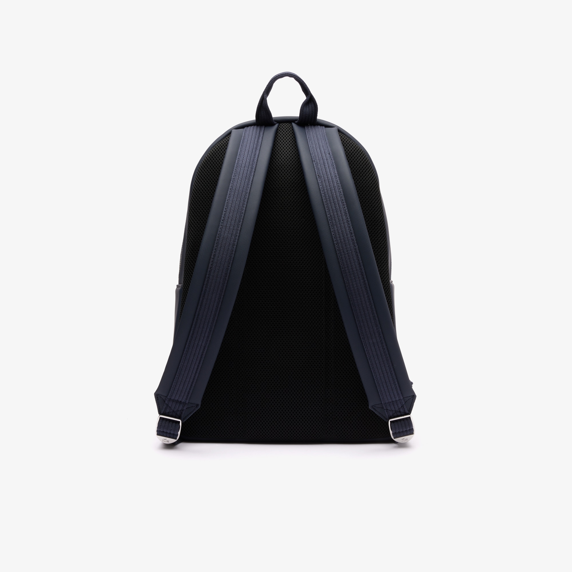 Men's Classic Laptop Pocket Backpack image number 1
