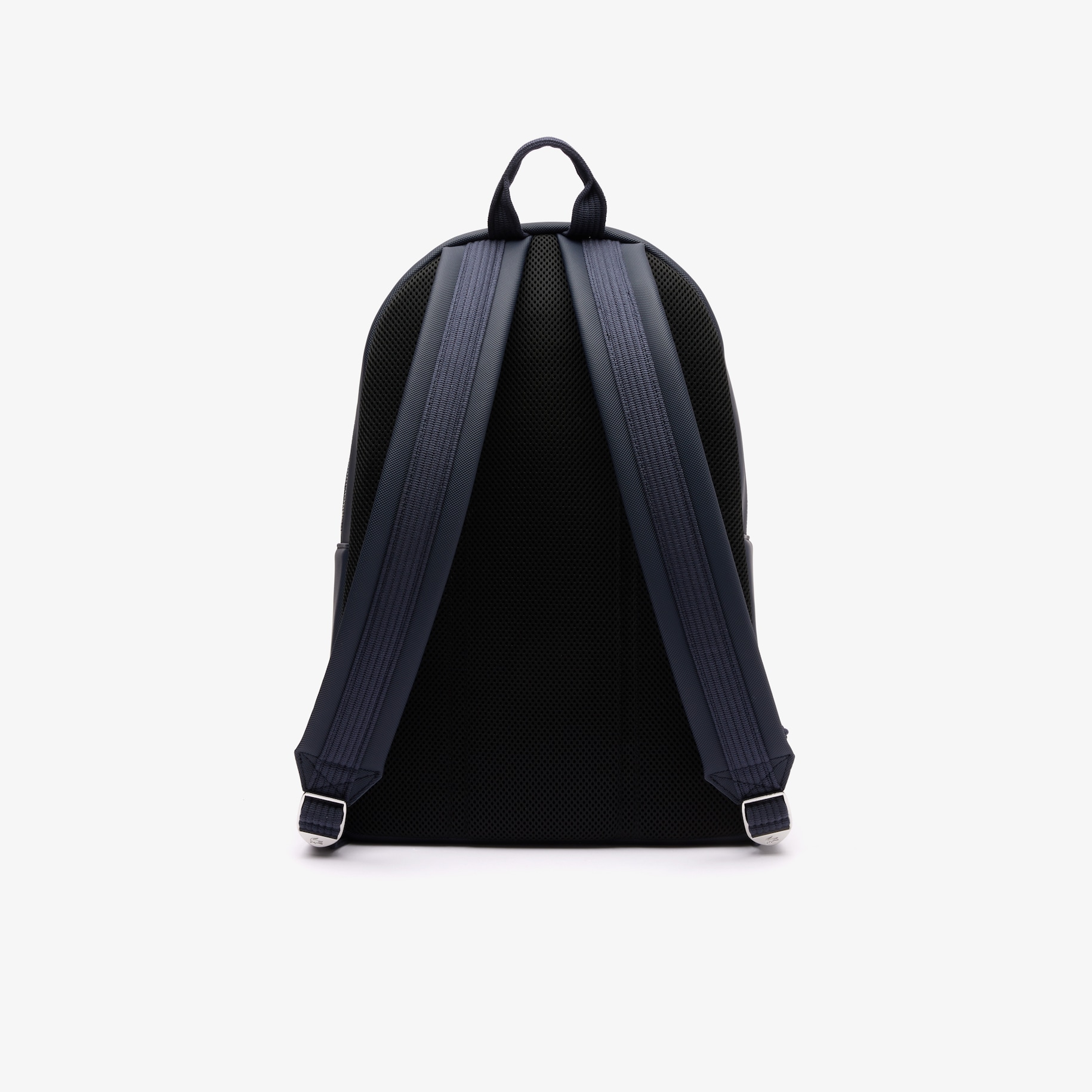 Men's Classic Laptop Pocket Backpack image number 1