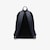 Men's Classic Laptop Pocket Backpack image number 1