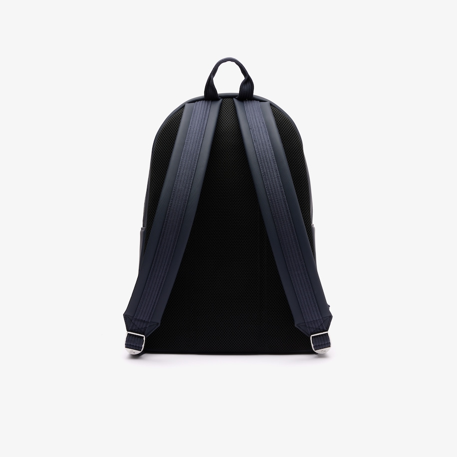 Men's Classic Laptop Pocket Backpack image number 1