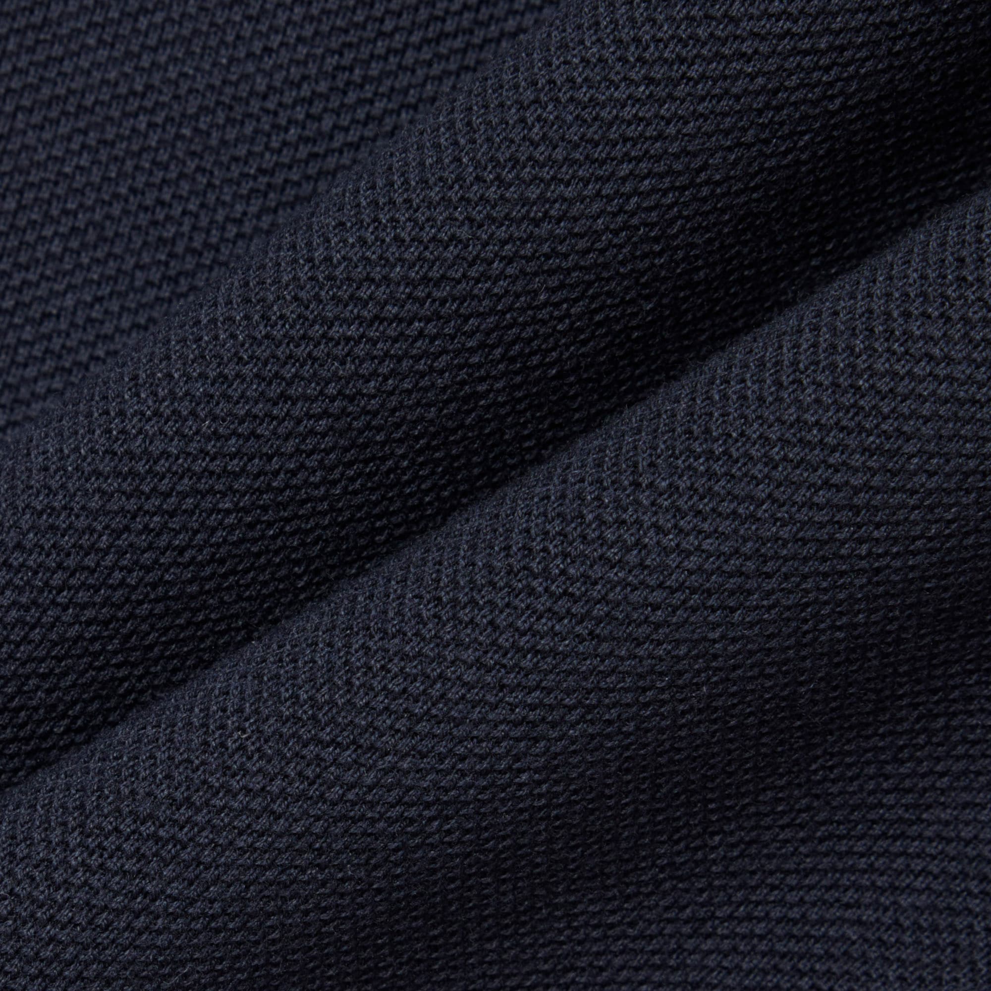 Classic Fit Printed Petit Piqu&eacute; Polo Shirt image number 6