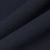 Classic Fit Printed Petit Piqu&eacute; Polo Shirt image number 6