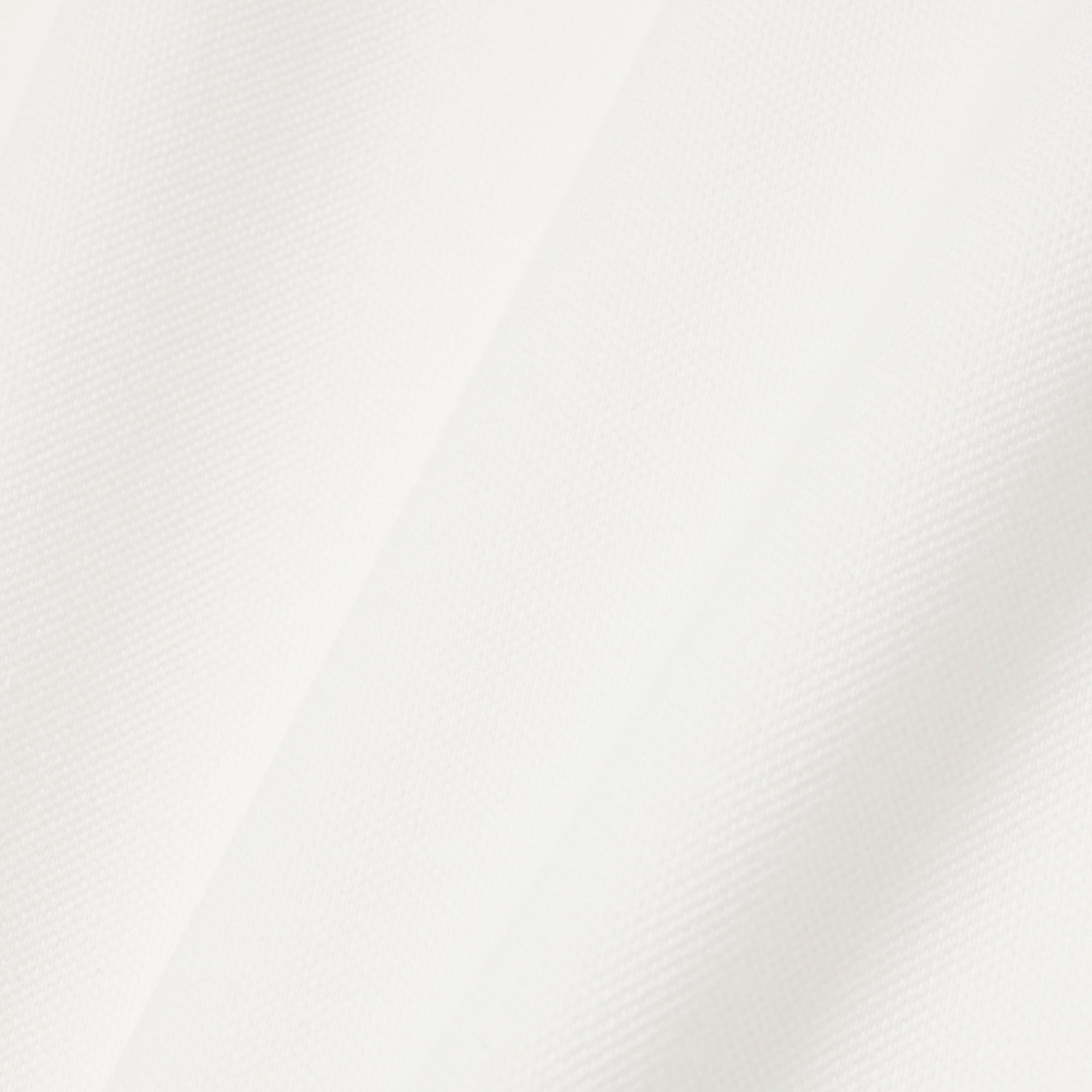 Regular Fit Logo Stripe Polo Shirt image number 5