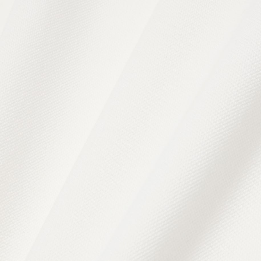 Regular Fit Logo Stripe Polo Shirt image number 5