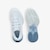Women's AG-LT Ultra Tennis Shoes image number 3
