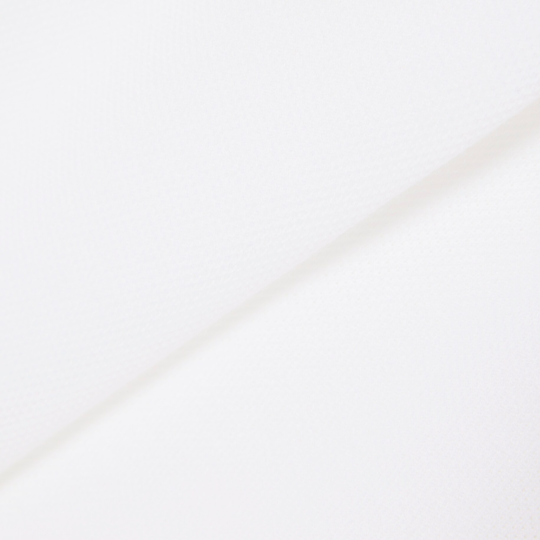 Classic Fit Embroidery Detail Petit Piqu&eacute; Polo Shirt image number 5