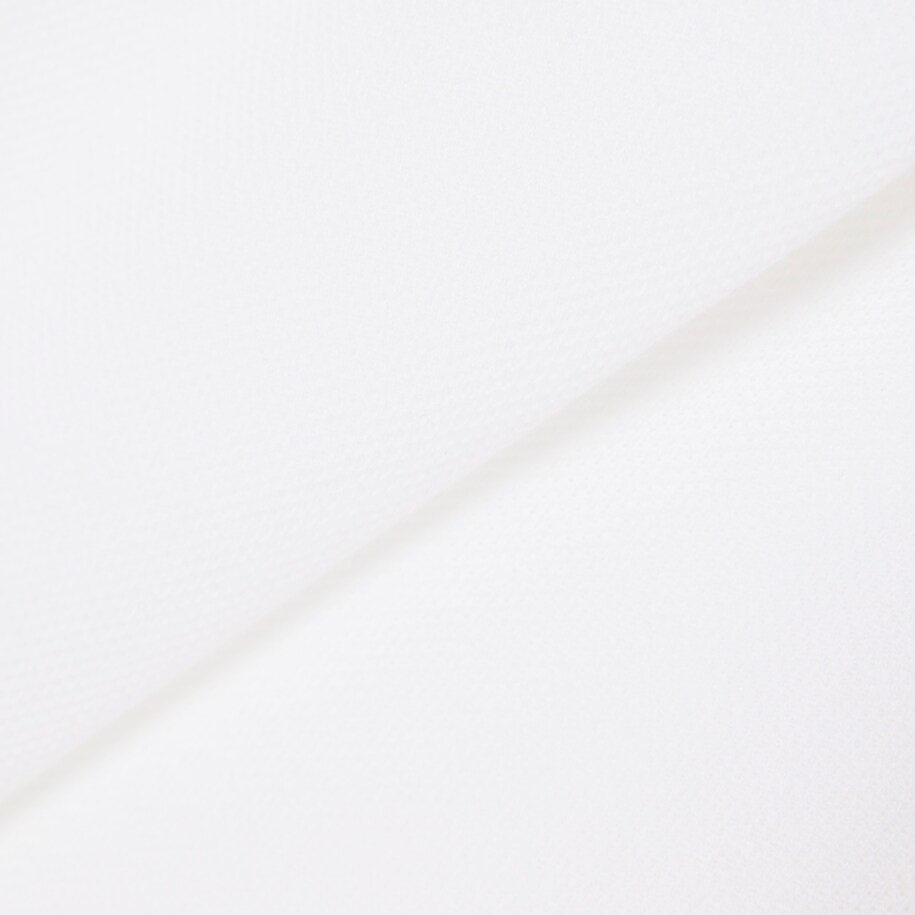 Classic Fit Embroidery Detail Petit Piqu&eacute; Polo Shirt image number 5