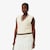Cable Knit Wool Sweater Vest image number 6