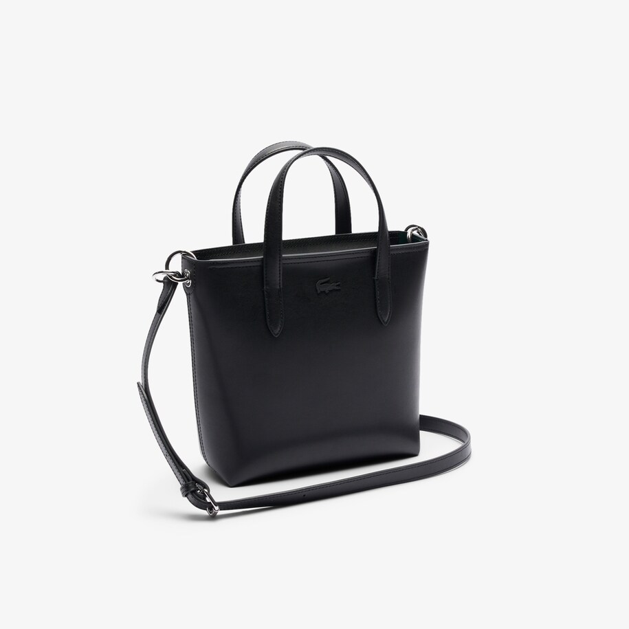 Small Lacoste Tote image number 2